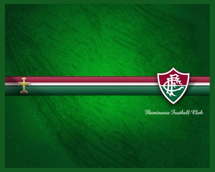 Fluminense